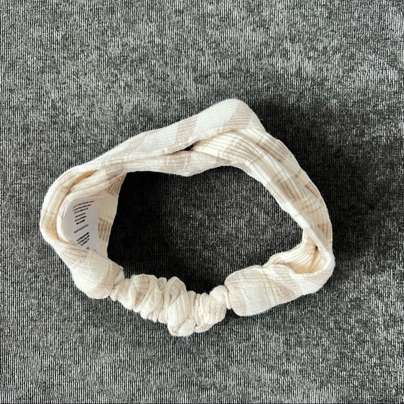 NWT Jessica Simpson Tiger Stripe Set - Picture 5 of 8